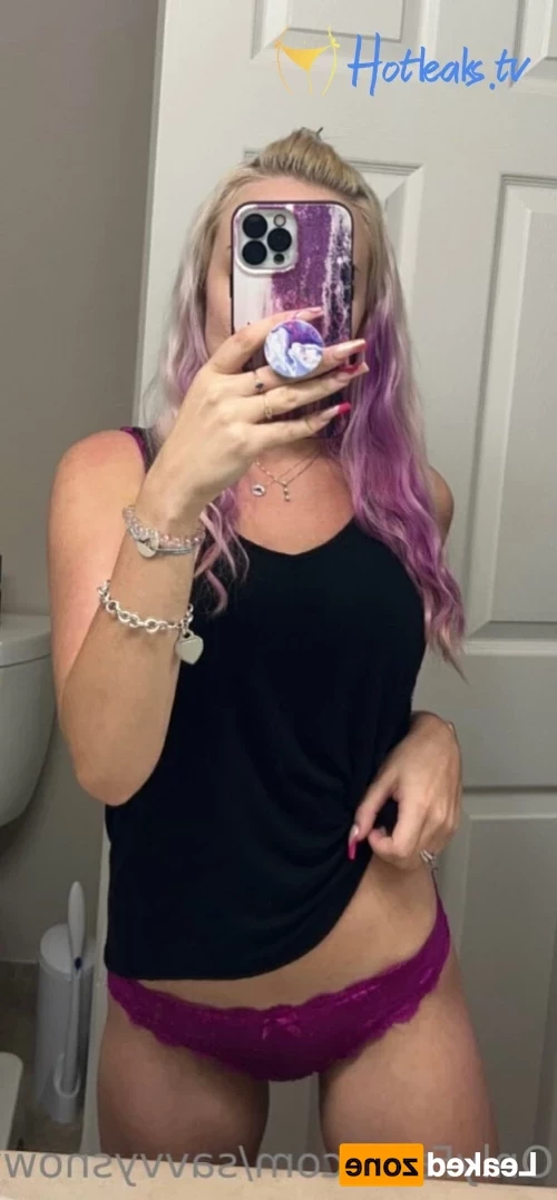 🔥🍑𝒮𝒶𝓋𝒶𝓃𝓃𝒶𝒽 𝒮𝓃𝑜𝓌🍑🔥 [ savvysnoww ] Onlyfans leaked photo 15318185 on Hotleaks.tv