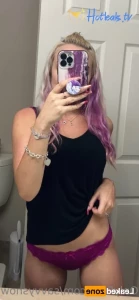 15318185