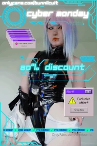 11358099