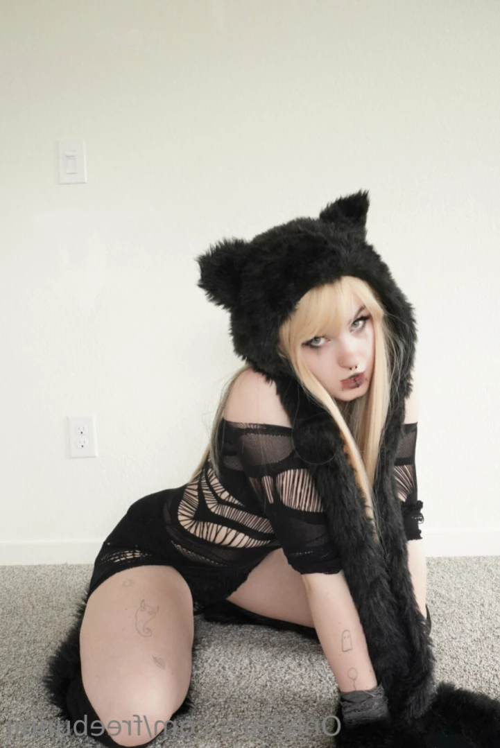 —͟͞͞★𝐋𝐘𝐑𝐀 𝐋𝐔𝐗✦ [ lyraluv ] Onlyfans leaked photo 13592895 on Hotleaks.tv
