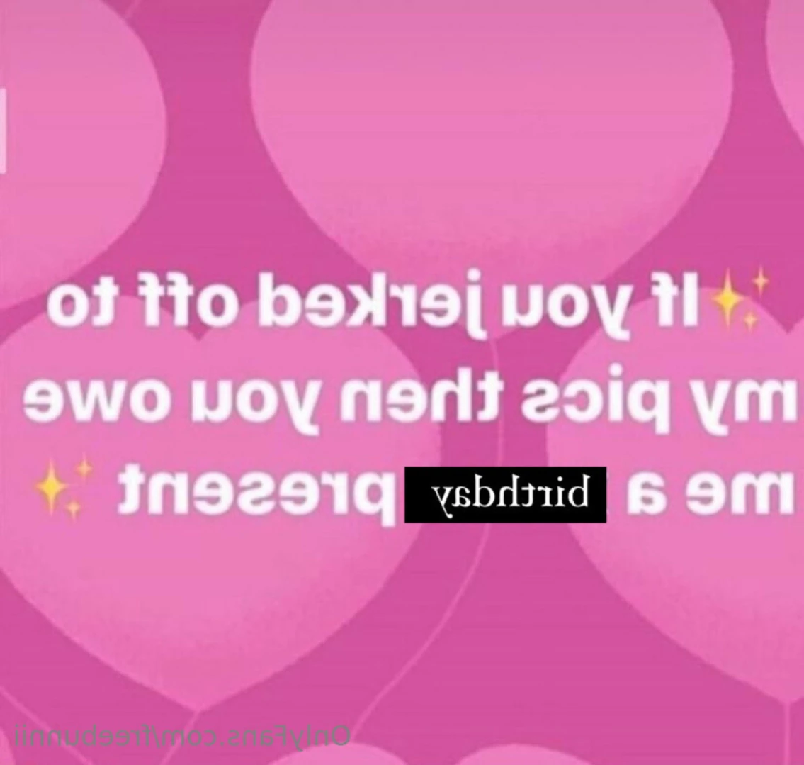 —͟͞͞★𝐋𝐘𝐑𝐀 𝐋𝐔𝐗✦ [ lyraluv ] Onlyfans leaked photo 13592999 on Hotleaks.tv