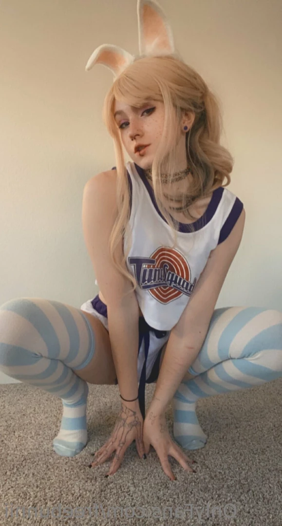 —͟͞͞★𝐋𝐘𝐑𝐀 𝐋𝐔𝐗✦ [ lyraluv ] Onlyfans leaked photo 13593008 on Hotleaks.tv