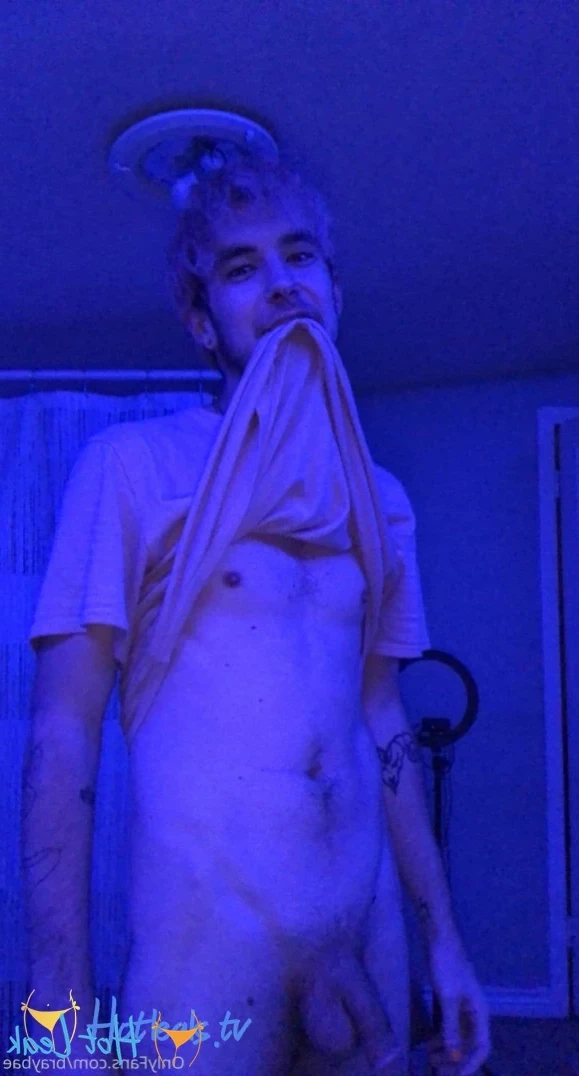 Show me your butthole [ braybae ] Onlyfans leaked photo 12034576 on Hotleaks.tv