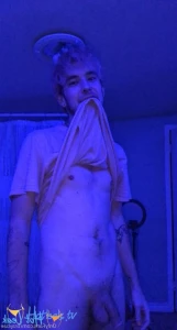 12034576