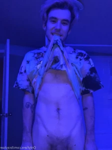 12072258
