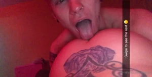 Show me your butthole [ braybae ] Onlyfans leaked video 12382781 on Hotleaks.tv