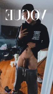 12397170