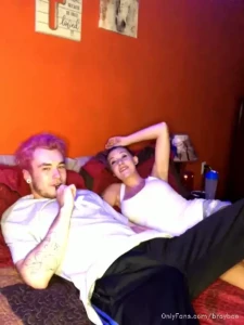 Show me your butthole [ braybae ] Onlyfans leaked video 12498499 on Hotleaks.tv