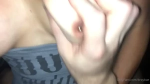 12793138