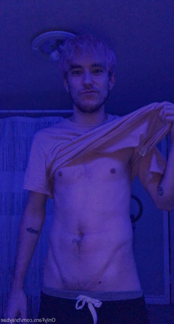 Show me your butthole [ braybae ] Onlyfans leaked photo 12989018 on Hotleaks.tv