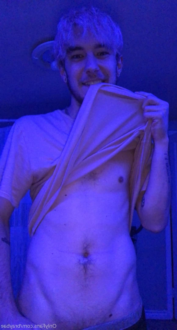 Show me your butthole [ braybae ] Onlyfans leaked photo 13231715 on Hotleaks.tv