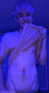 13231715
