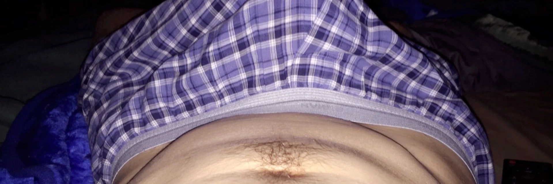 Show me your butthole [ braybae ] Onlyfans leaked photo 13412311 on Hotleaks.tv