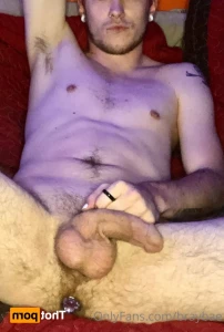 13412640