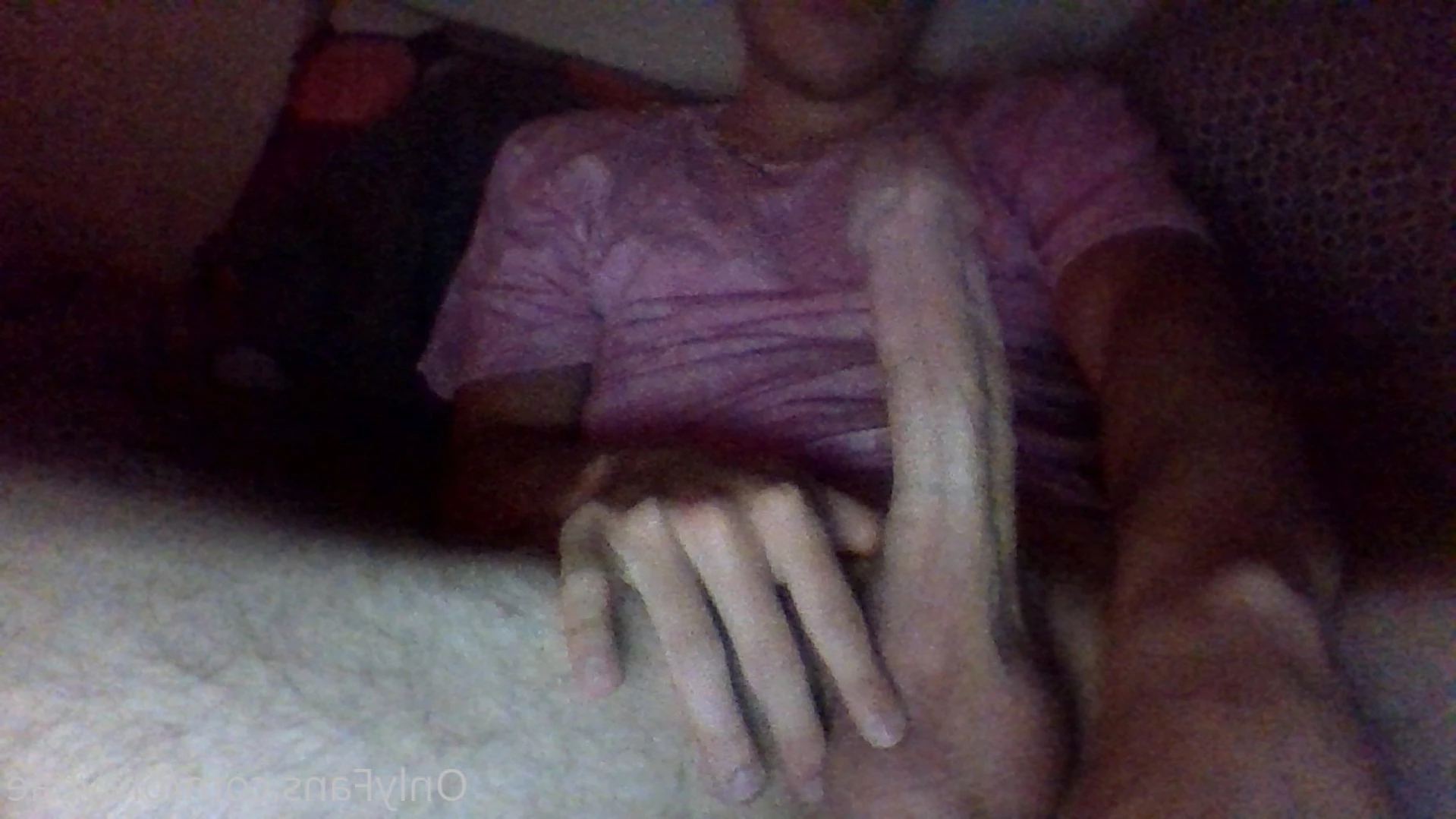 Show me your butthole [ braybae ] Onlyfans leaked photo 13413042 on Hotleaks.tv