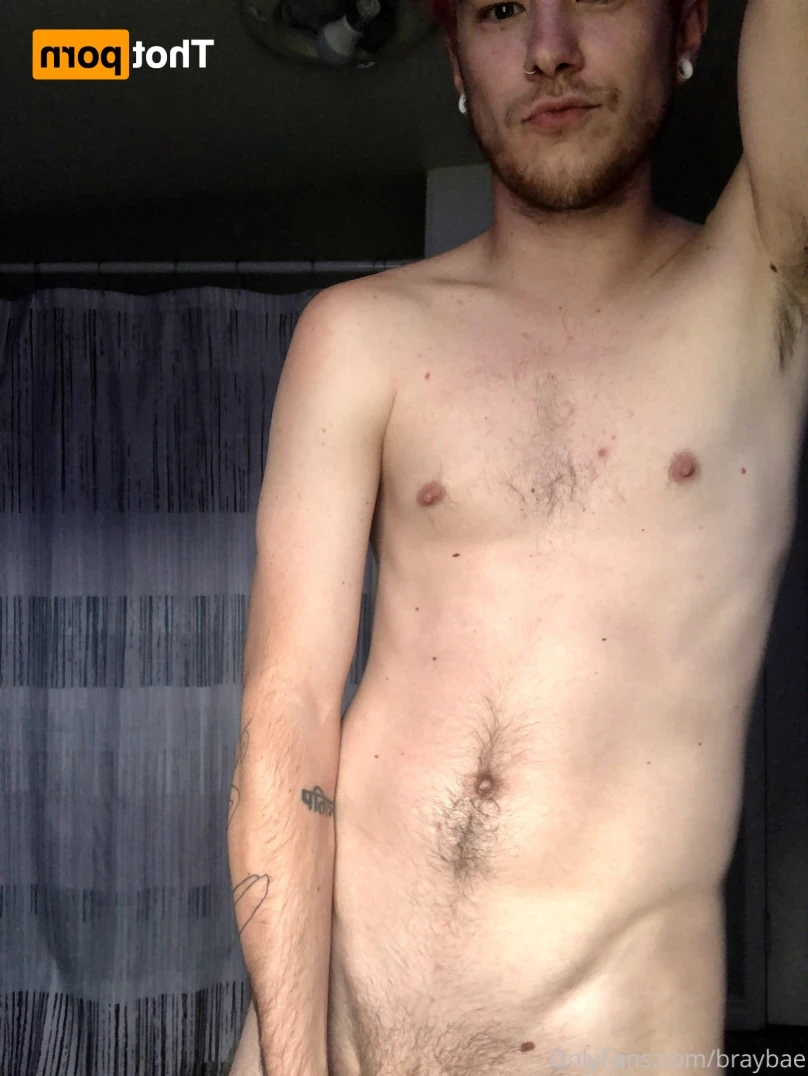 Show me your butthole [ braybae ] Onlyfans leaked photo 13916572 on Hotleaks.tv