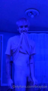 14102183