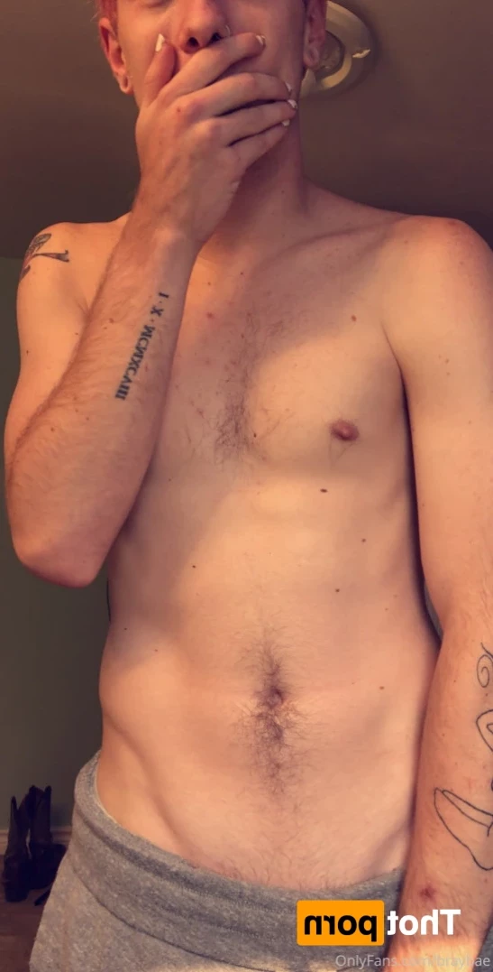 Show me your butthole [ braybae ] Onlyfans leaked photo 15194579 on Hotleaks.tv