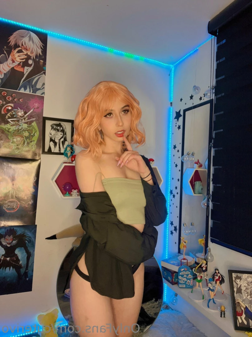 stephanie.er [ cuterivo ] Onlyfans leaked photo 11967502 on Hotleaks.tv