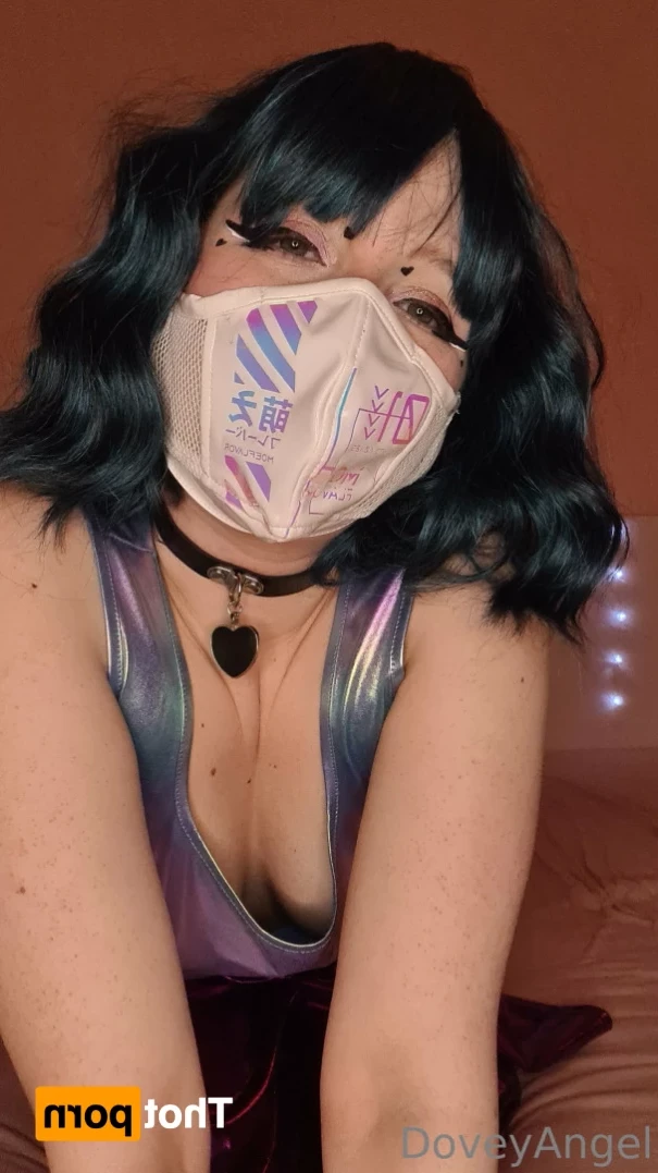doveyangel Onlyfans leaked photo 11867763 on Hotleaks.tv