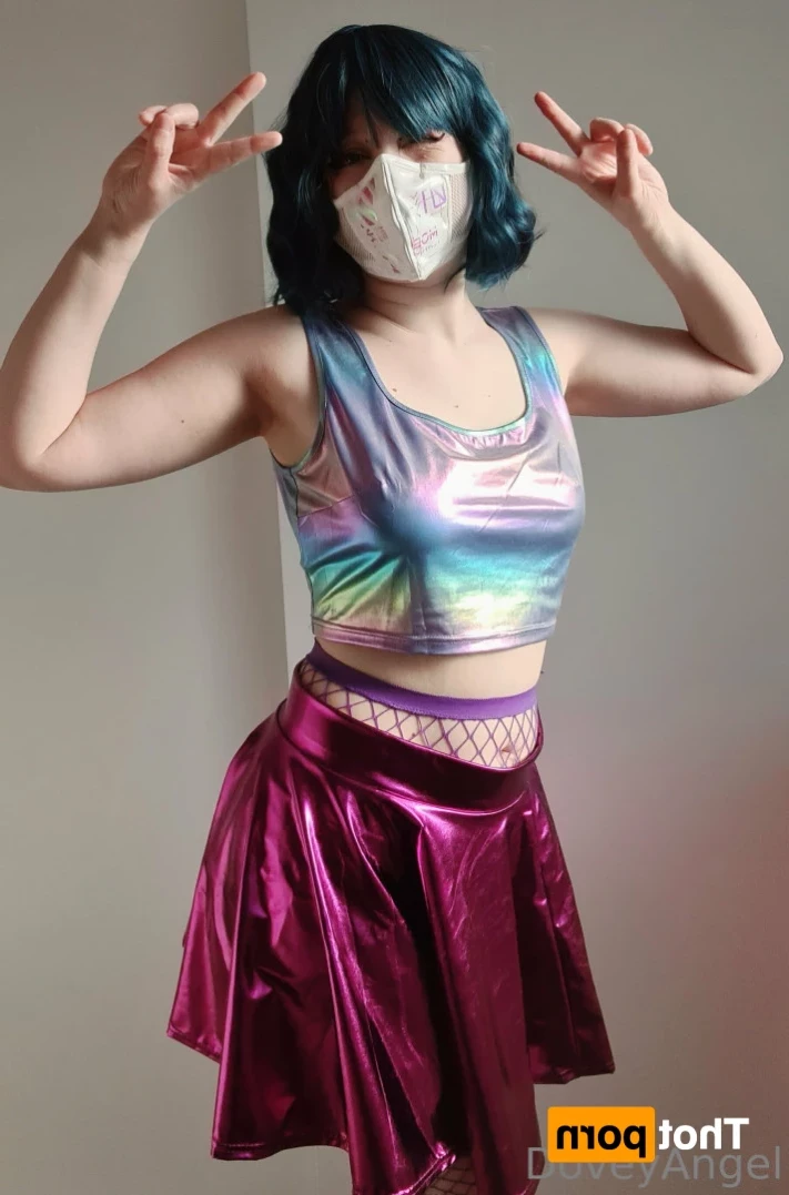 doveyangel Onlyfans leaked photo 11954250 on Hotleaks.tv