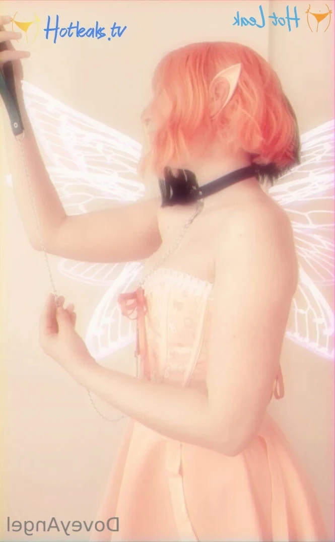 doveyangel Onlyfans leaked photo 12784506 on Hotleaks.tv