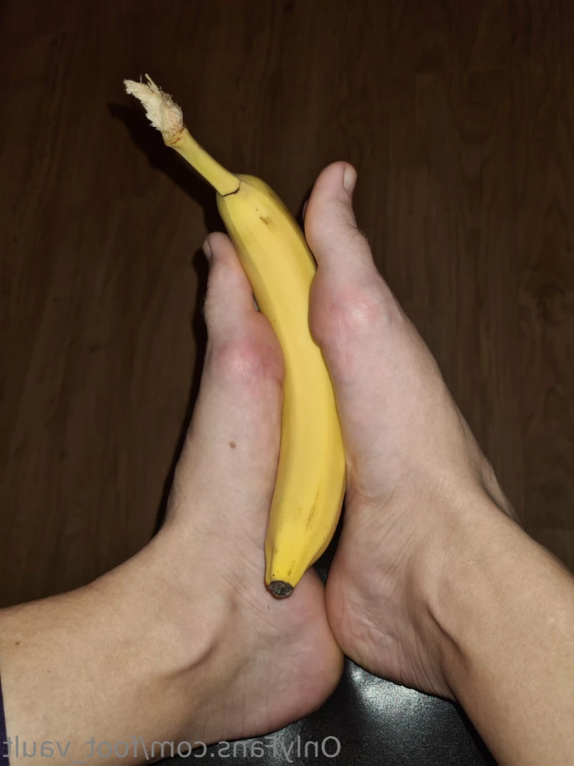 Runners sweaty feet [ foot_vault ] Onlyfans leaked photo 11849640 on Hotleaks.tv