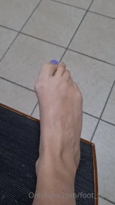 14989357