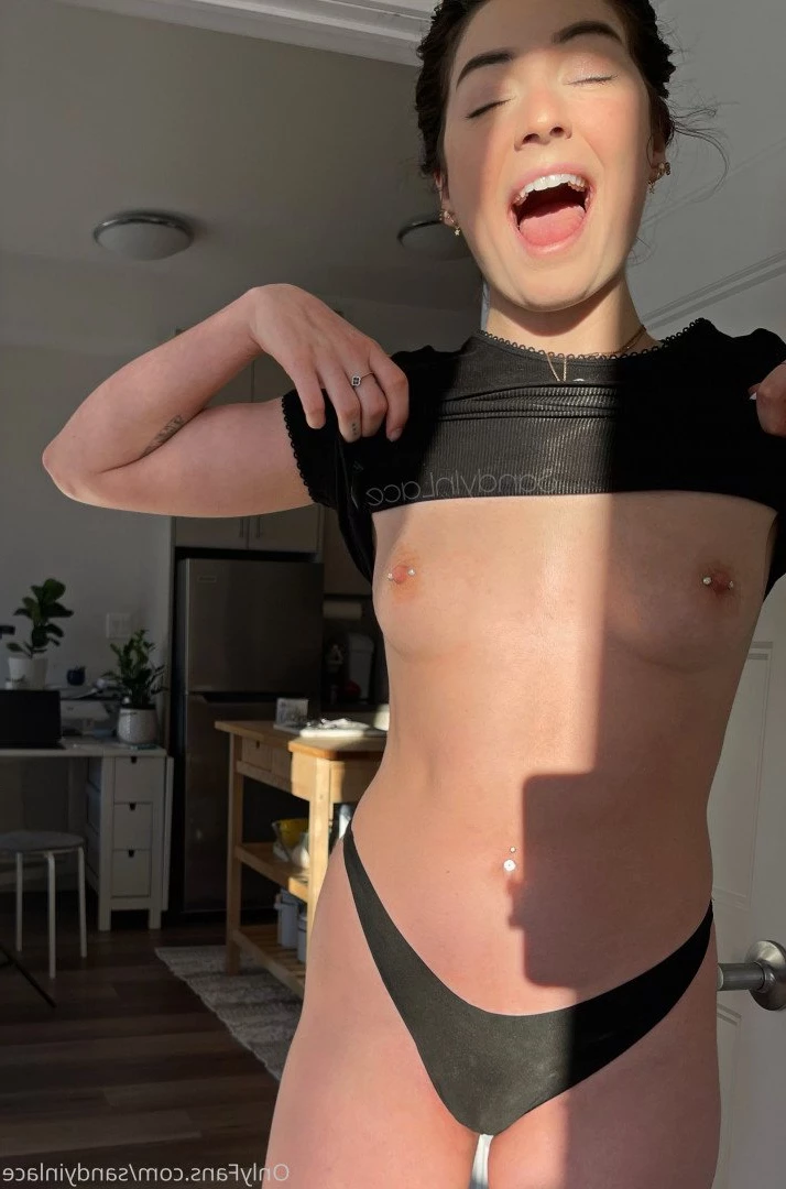 Sandy InLace (VIP) [ sandyinlace ] Onlyfans leaked photo 1057293 on Hotleaks.tv
