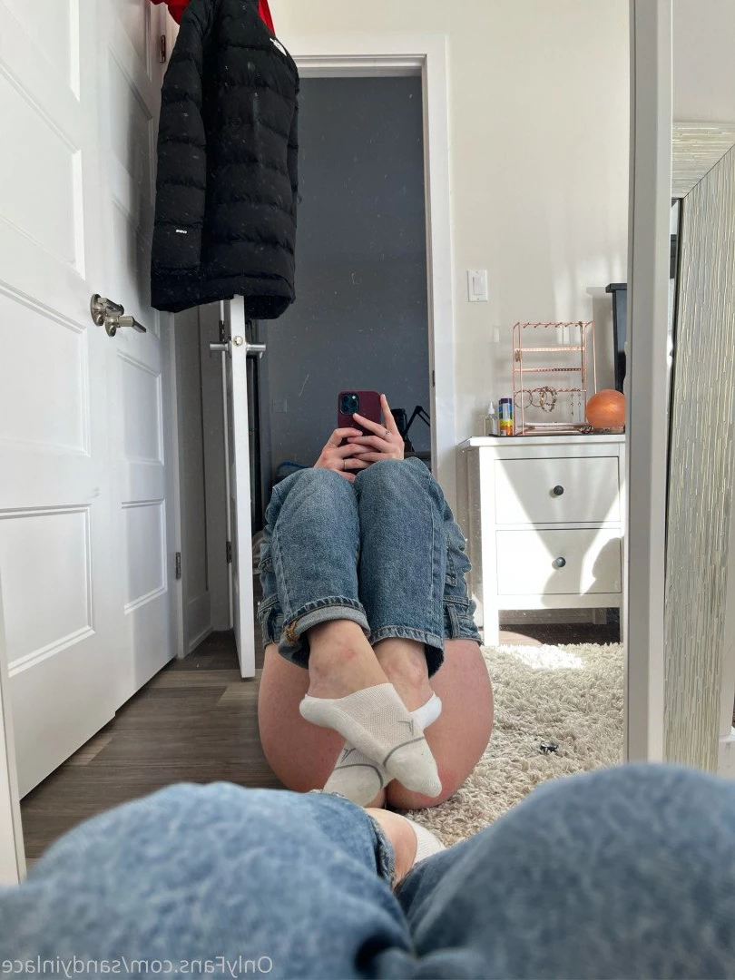Sandy InLace (VIP) [ sandyinlace ] Onlyfans leaked photo 1057307 on Hotleaks.tv