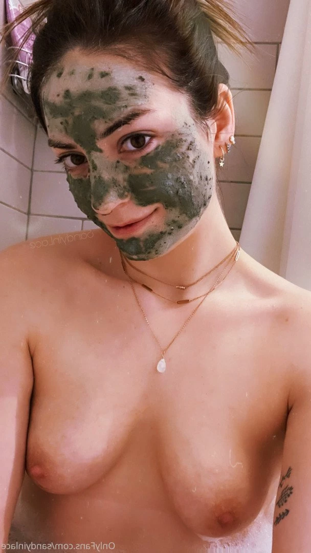Sandy InLace (VIP) [ sandyinlace ] Onlyfans leaked photo 1057383 on Hotleaks.tv