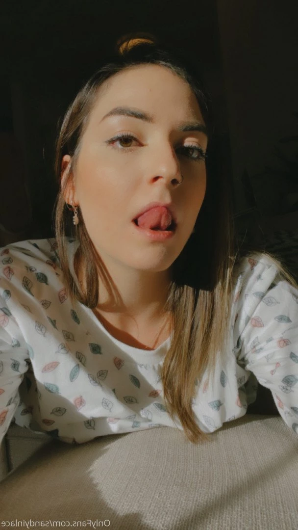 Sandy InLace (VIP) [ sandyinlace ] Onlyfans leaked photo 1057439 on Hotleaks.tv