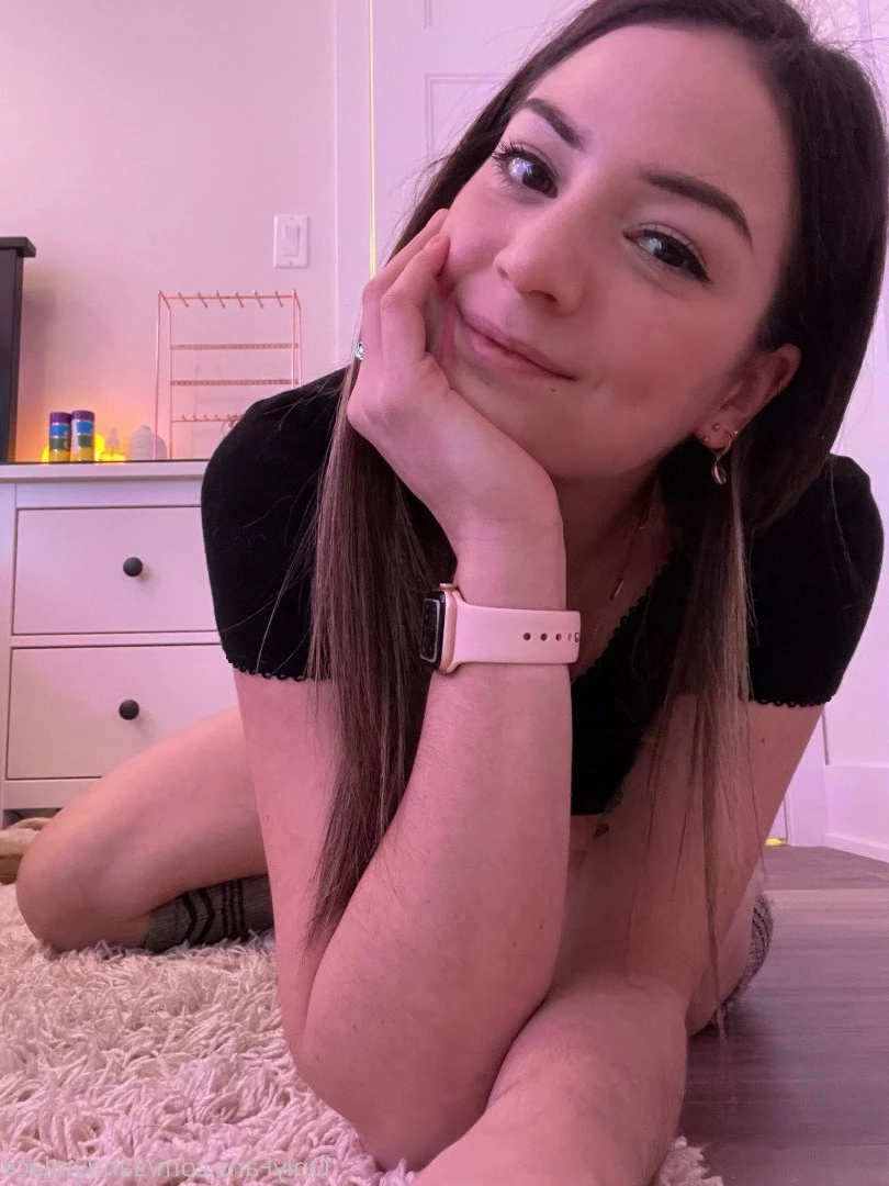 Sandy InLace (VIP) [ sandyinlace ] Onlyfans leaked photo 1057443 on Hotleaks.tv