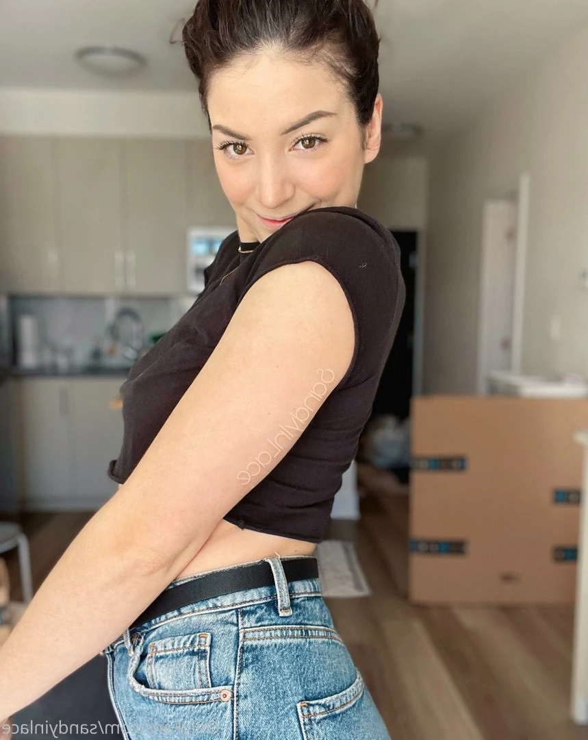 Sandy InLace (VIP) [ sandyinlace ] Onlyfans leaked photo 1057455 on Hotleaks.tv