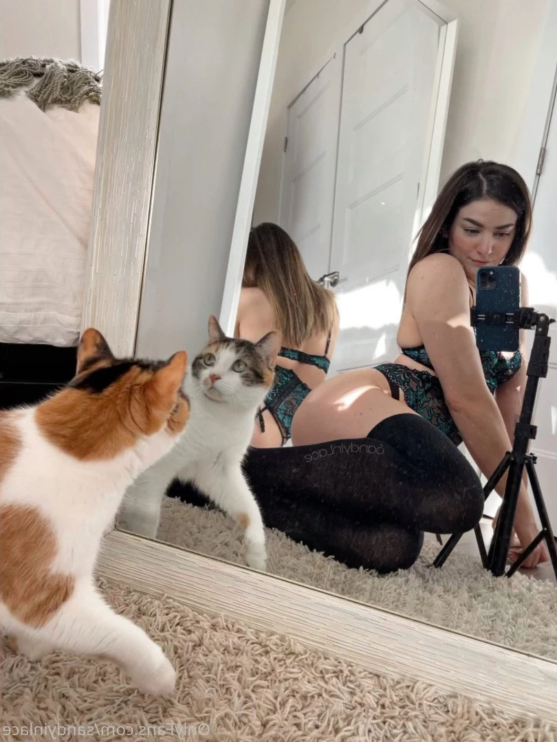 Sandy InLace (VIP) [ sandyinlace ] Onlyfans leaked photo 1057460 on Hotleaks.tv