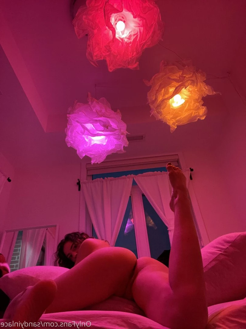 Sandy InLace (VIP) [ sandyinlace ] Onlyfans leaked photo 1057521 on Hotleaks.tv