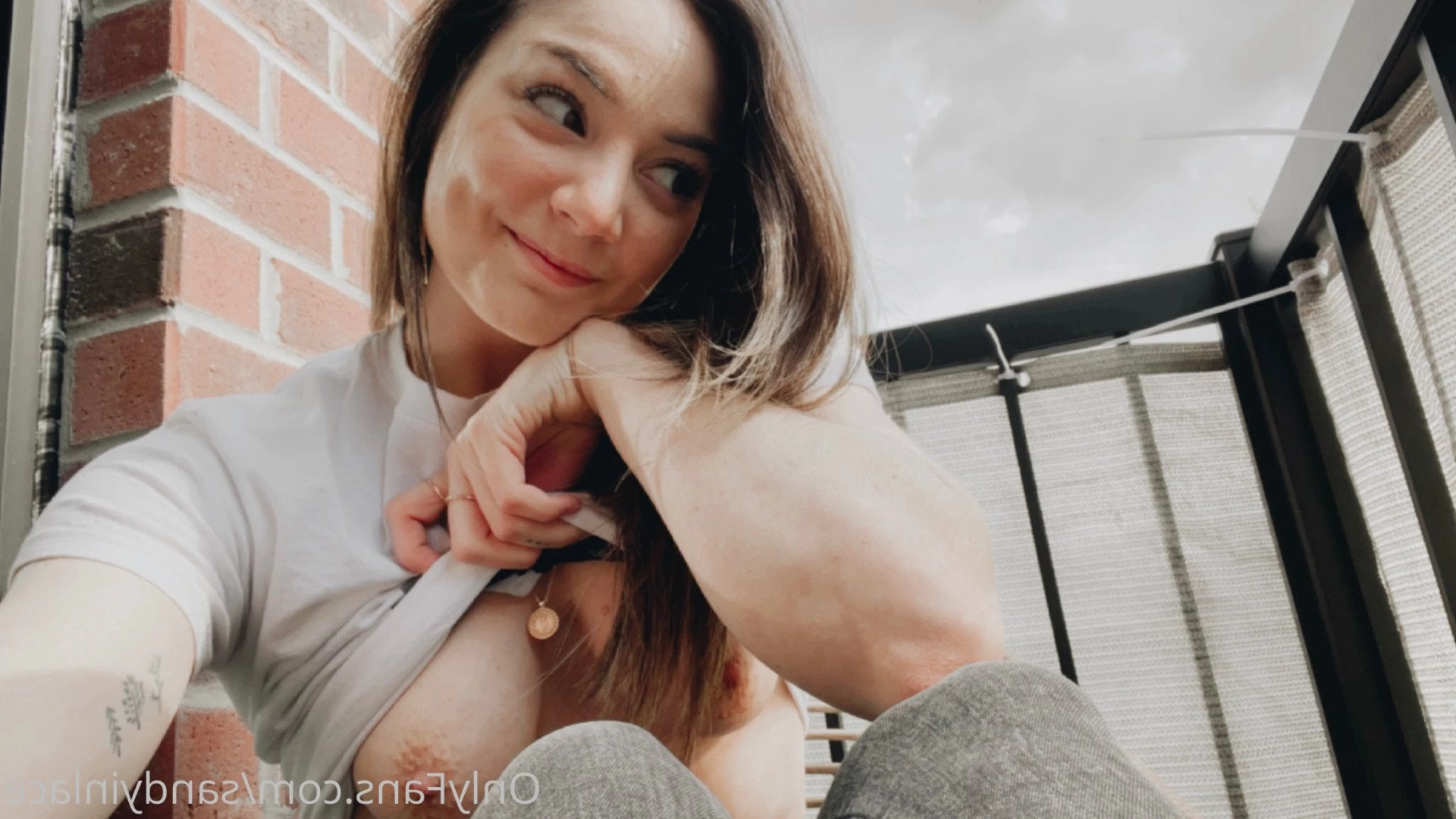 Sandy InLace (VIP) [ sandyinlace ] Onlyfans leaked photo 1057544 on Hotleaks.tv