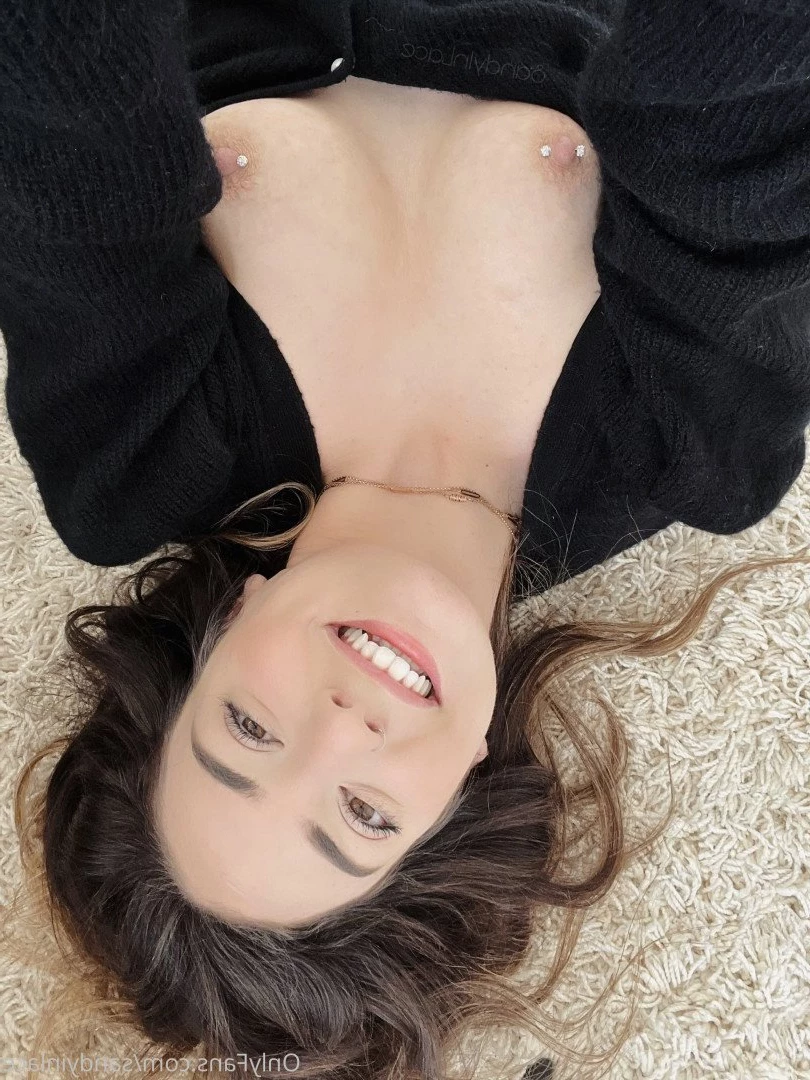 Sandy InLace (VIP) [ sandyinlace ] Onlyfans leaked photo 1057549 on Hotleaks.tv