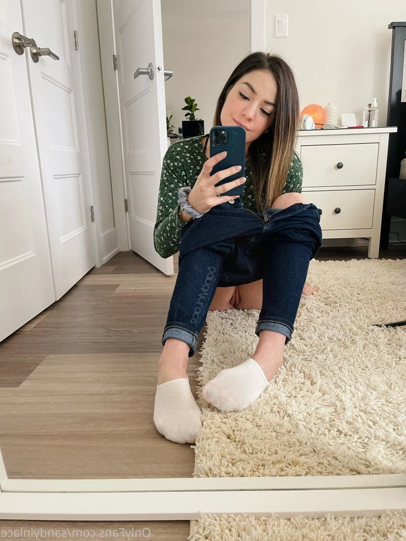 Sandy InLace (VIP) [ sandyinlace ] Onlyfans leaked photo 1057577 on Hotleaks.tv