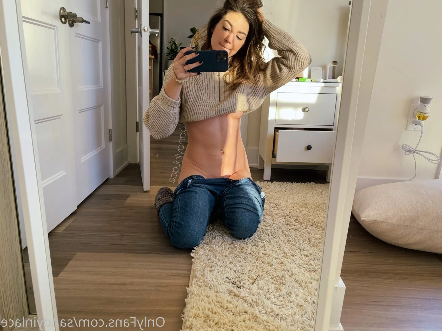 Sandy InLace (VIP) [ sandyinlace ] Onlyfans leaked photo 1057717 on Hotleaks.tv