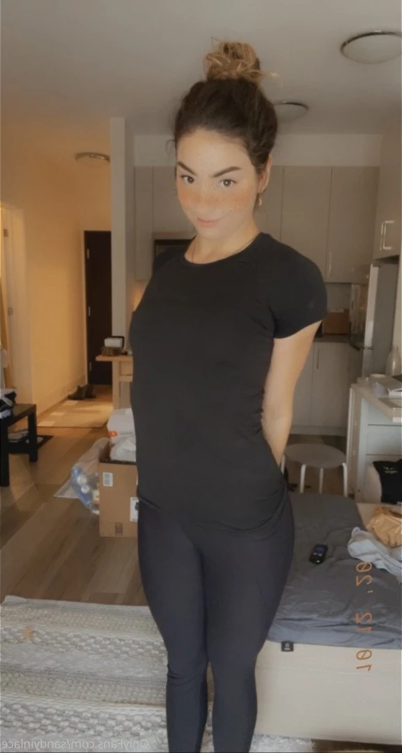 Sandy InLace (VIP) [ sandyinlace ] Onlyfans leaked photo 1057726 on Hotleaks.tv