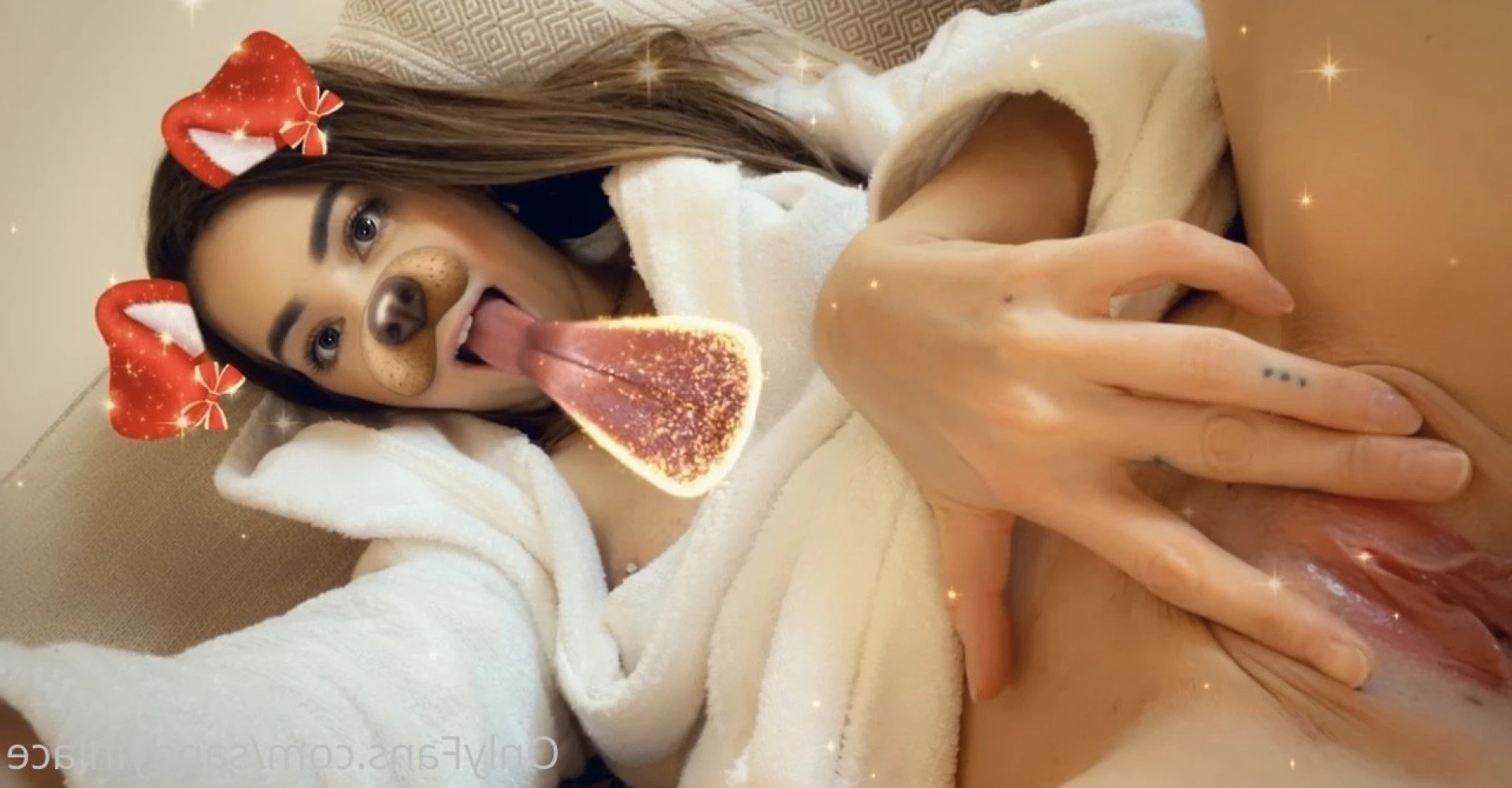 Sandy InLace (VIP) [ sandyinlace ] Onlyfans leaked photo 1057762 on Hotleaks.tv