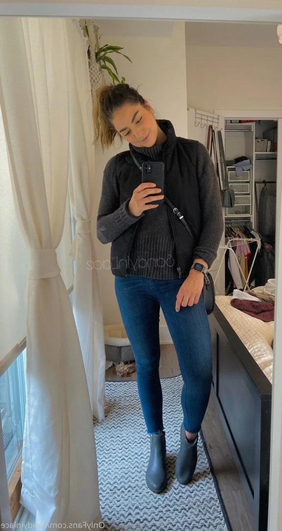Sandy InLace (VIP) [ sandyinlace ] Onlyfans leaked photo 1057775 on Hotleaks.tv