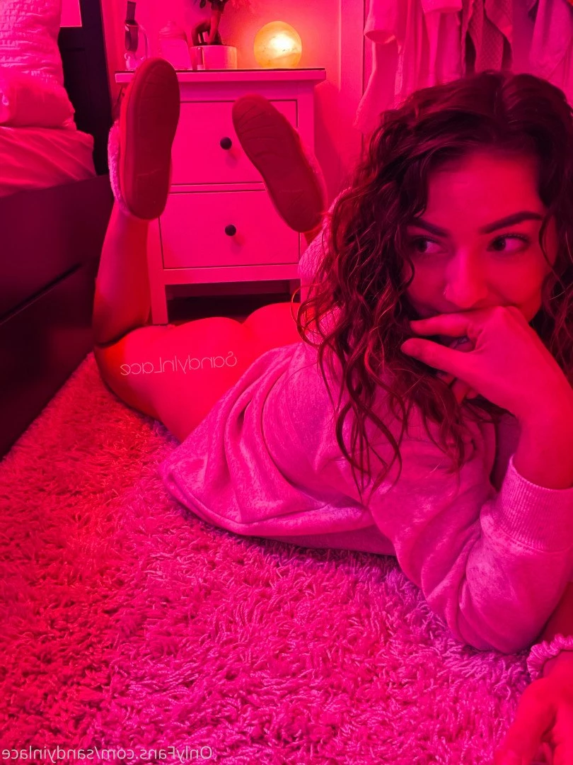 Sandy InLace (VIP) [ sandyinlace ] Onlyfans leaked photo 1057794 on Hotleaks.tv