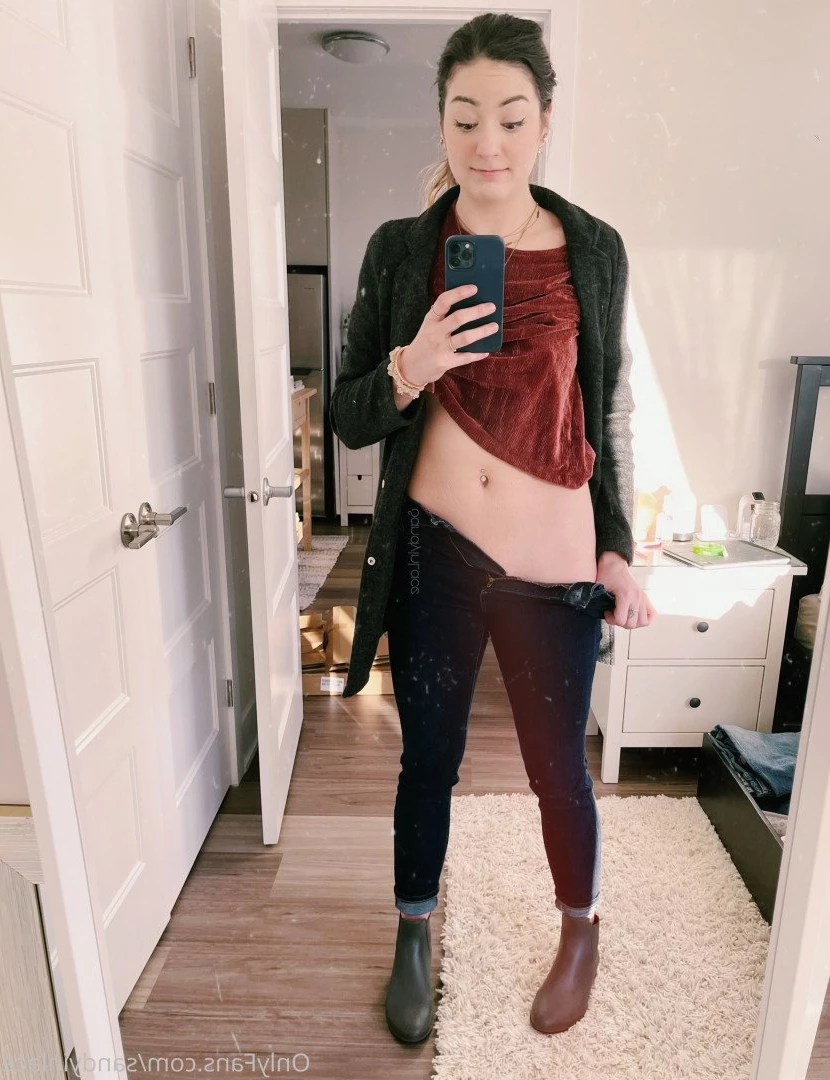 Sandy InLace (VIP) [ sandyinlace ] Onlyfans leaked photo 1057808 on Hotleaks.tv