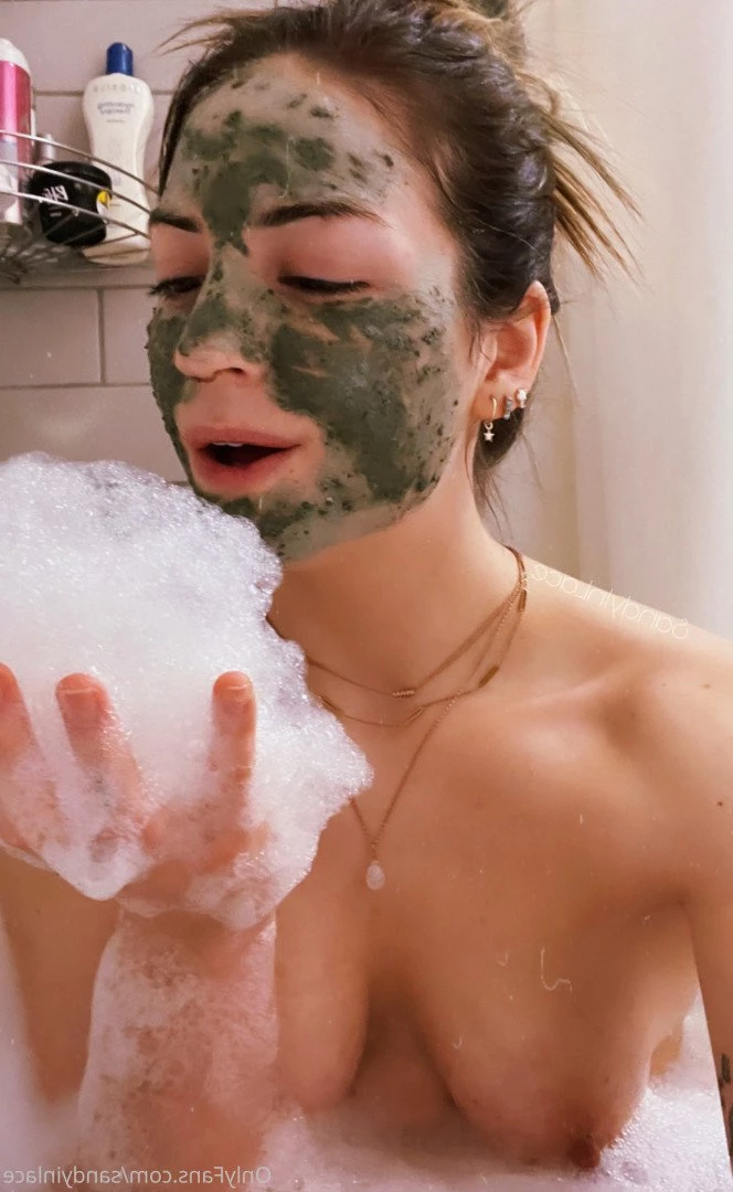 Sandy InLace (VIP) [ sandyinlace ] Onlyfans leaked photo 1057828 on Hotleaks.tv