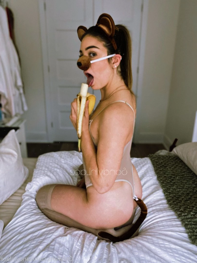 Sandy InLace (VIP) [ sandyinlace ] Onlyfans leaked photo 1057845 on Hotleaks.tv