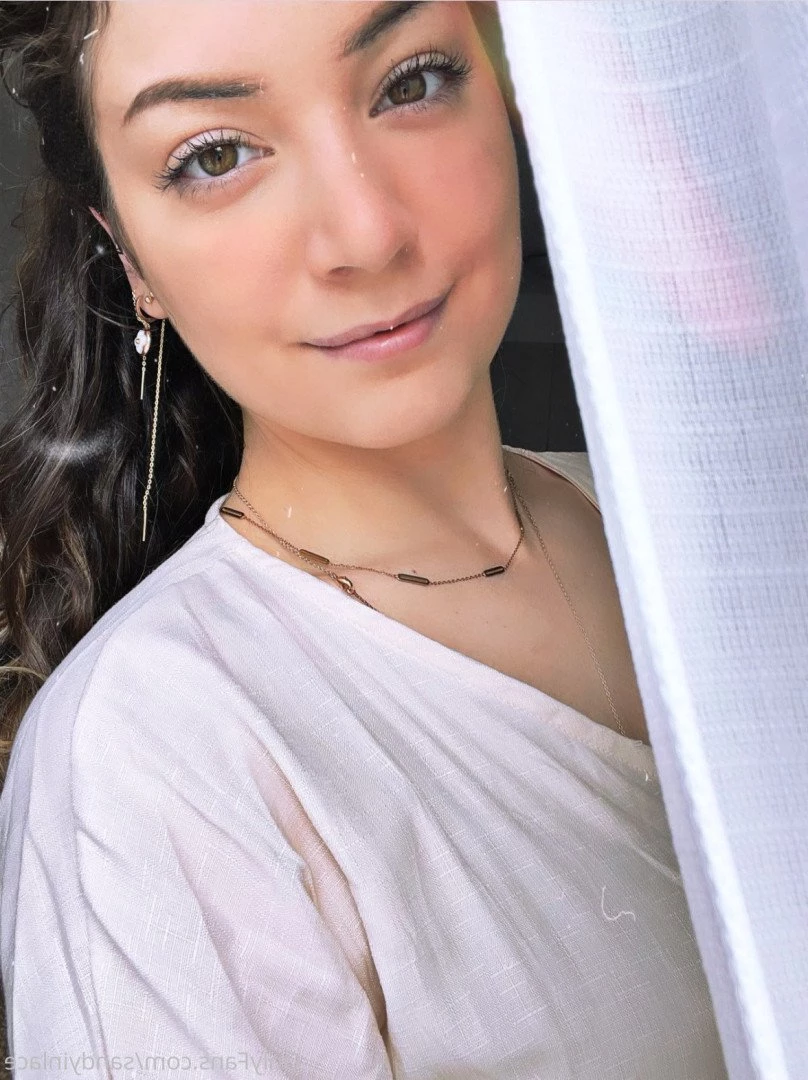 Sandy InLace (VIP) [ sandyinlace ] Onlyfans leaked photo 1057860 on Hotleaks.tv