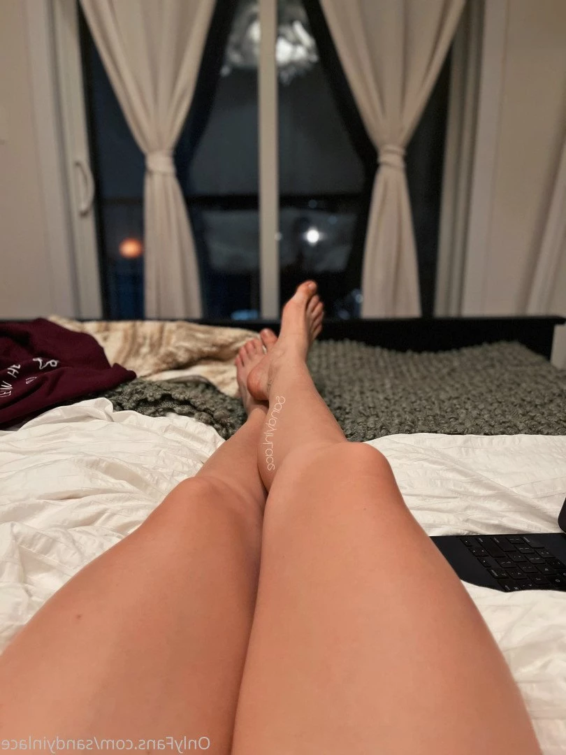 Sandy InLace (VIP) [ sandyinlace ] Onlyfans leaked photo 1057862 on Hotleaks.tv