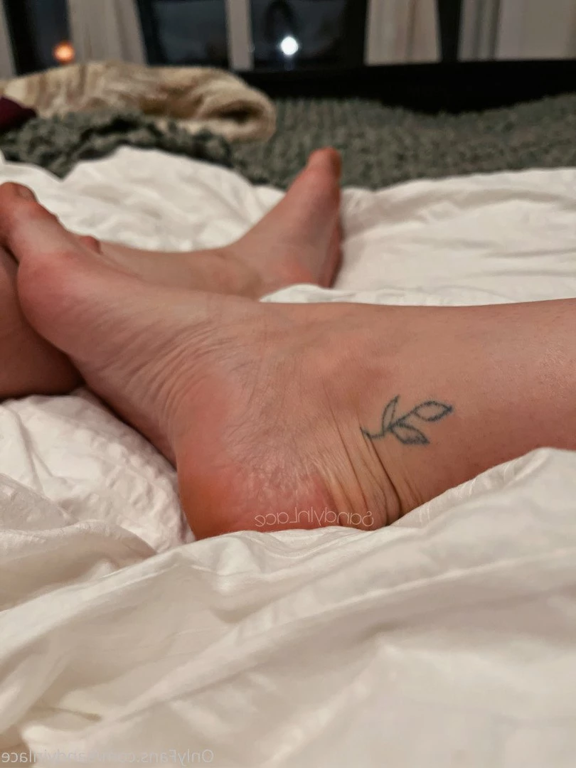 Sandy InLace (VIP) [ sandyinlace ] Onlyfans leaked photo 1057869 on Hotleaks.tv